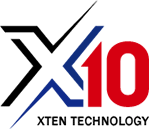 XTEN Technology